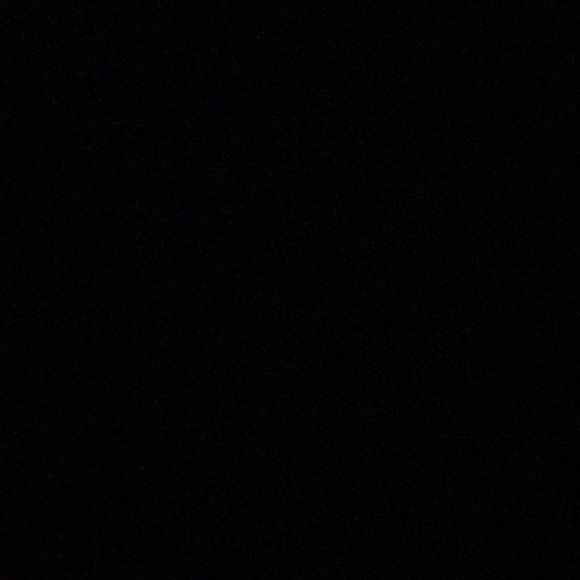 Meet your Posher, Daniel - Picture 1 of 1